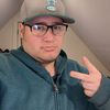 Anthony Hernandez JR