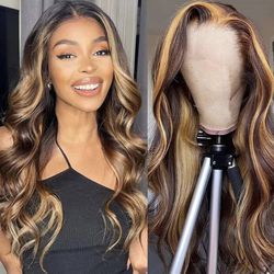 Name Your Price Wig Sale!!