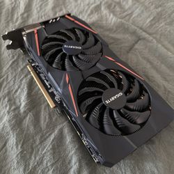 Rx570 