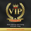 VIP FASHION STORE 💯