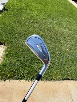 Titleist U505 2 iron