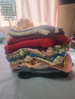 13pc 18 month clothing bundle fall/winter ✨️