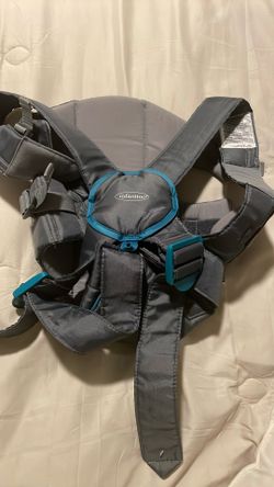 Infantino Baby Carrier