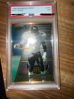Psa 6 and 7
