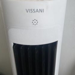 Air