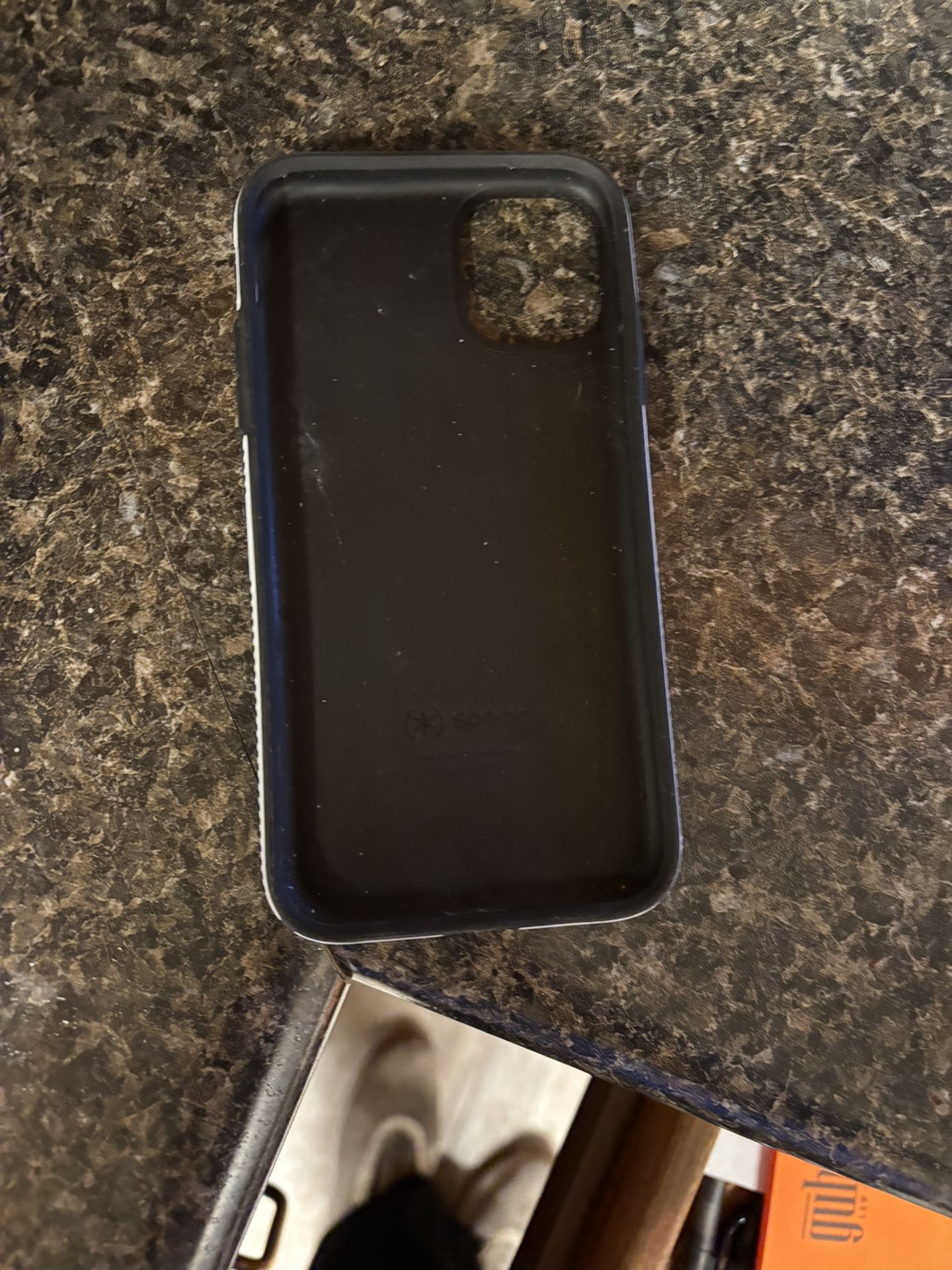 iPhone 11 Case