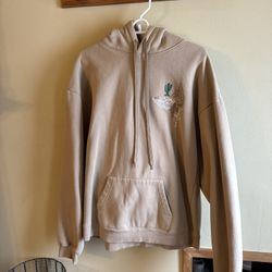 Travis Scott Cactus Jack Hoodie