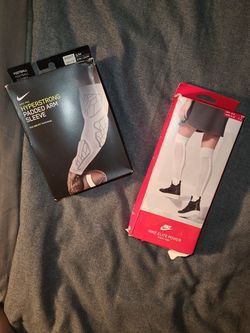 New the socks unisex