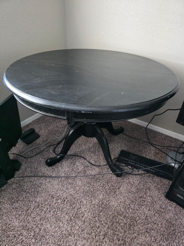 Dining Table $200 o.b.o