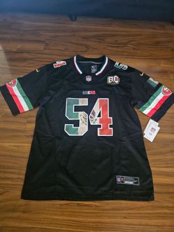 49ers Mens Warner mexico Jerseys $60ea Firm S M L Xl