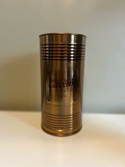 Jean Paul Gaultier “Le Male” Elixir