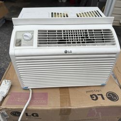 Ac Units