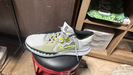 New