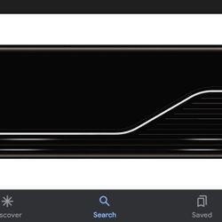 Universal Remote DMS-1200 Multi-Zone Amplifier