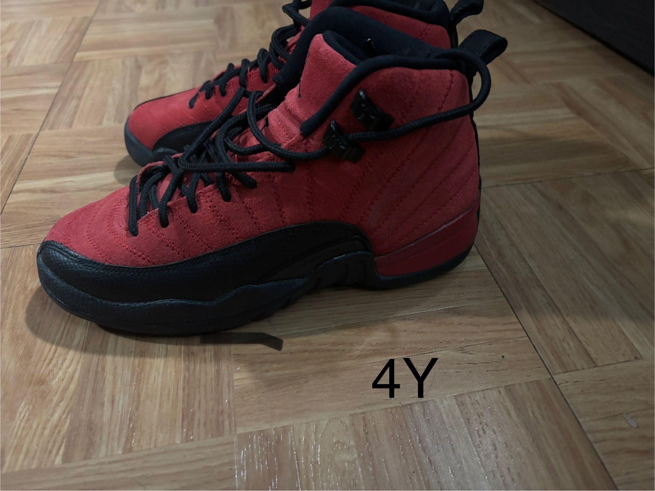 Jordan Shoes