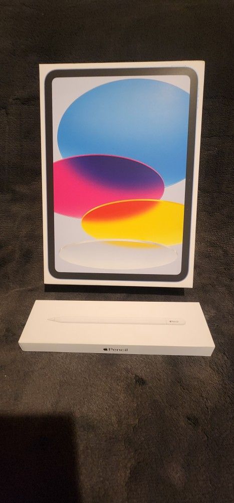 Apple iPad (A16) 11-inch Wi-Fi (2025, 11th generation)