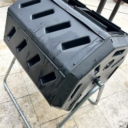 Composter - Free
