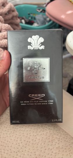Creed Aventus