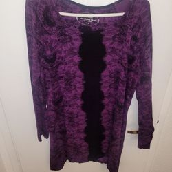 Women's 2XL