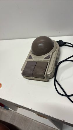 Nintendo Controller