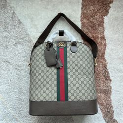 Luxury 𝐆𝐆 𝐆𝐮𝐜𝐜𝐢 bag