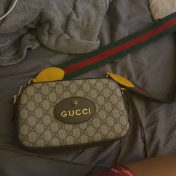Gucci Bag