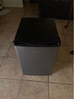 Mine fridge $79