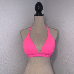 Swimsuit top