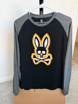 Psycho Bunny