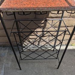 Wine Rack Pier 1
