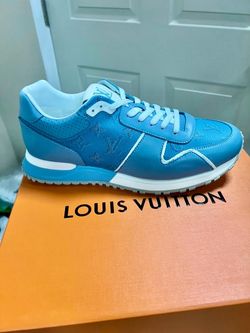 LV Sneakers