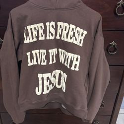 jacket de hombre talla medians