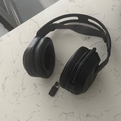 Turtle Beach Gaming Bluetooth Headset 