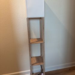 Lamp Light For Home, Office, Bedroom