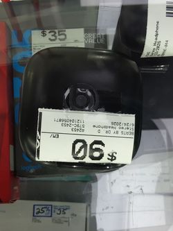 Beats
