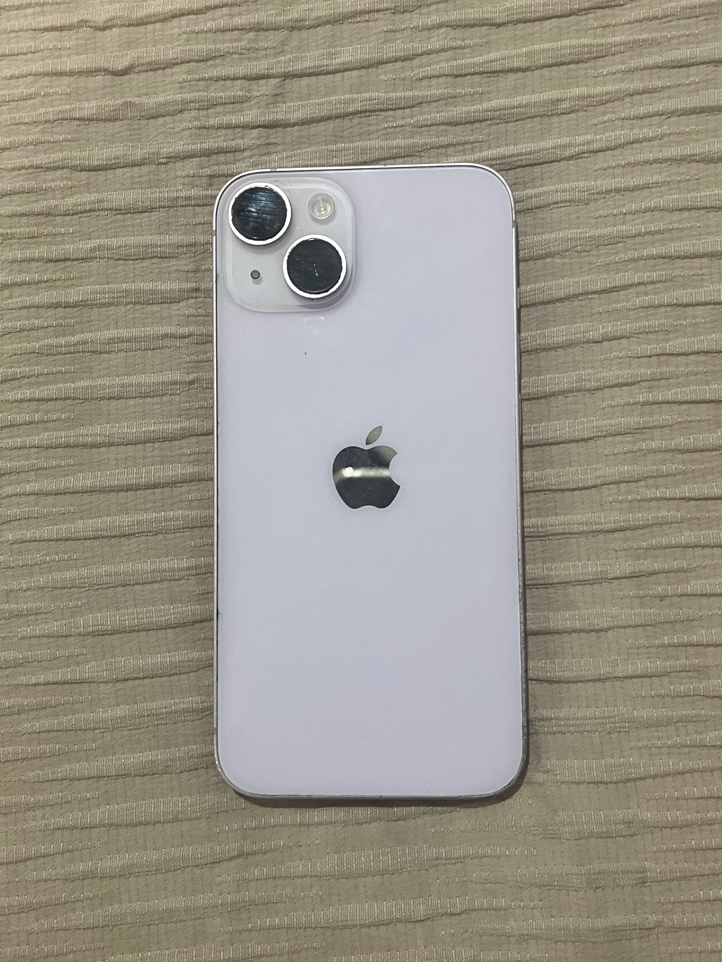 IPHONE 14 TMBILE ATT