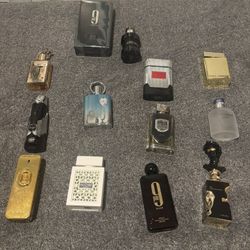 Colognes For Sale Only