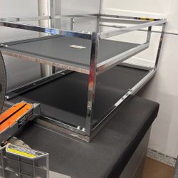 Coffee Table For Sale 