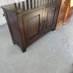 Armoire 
