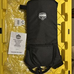 Ergodyne Chill-Its 5155 – 2L Hydration Pack