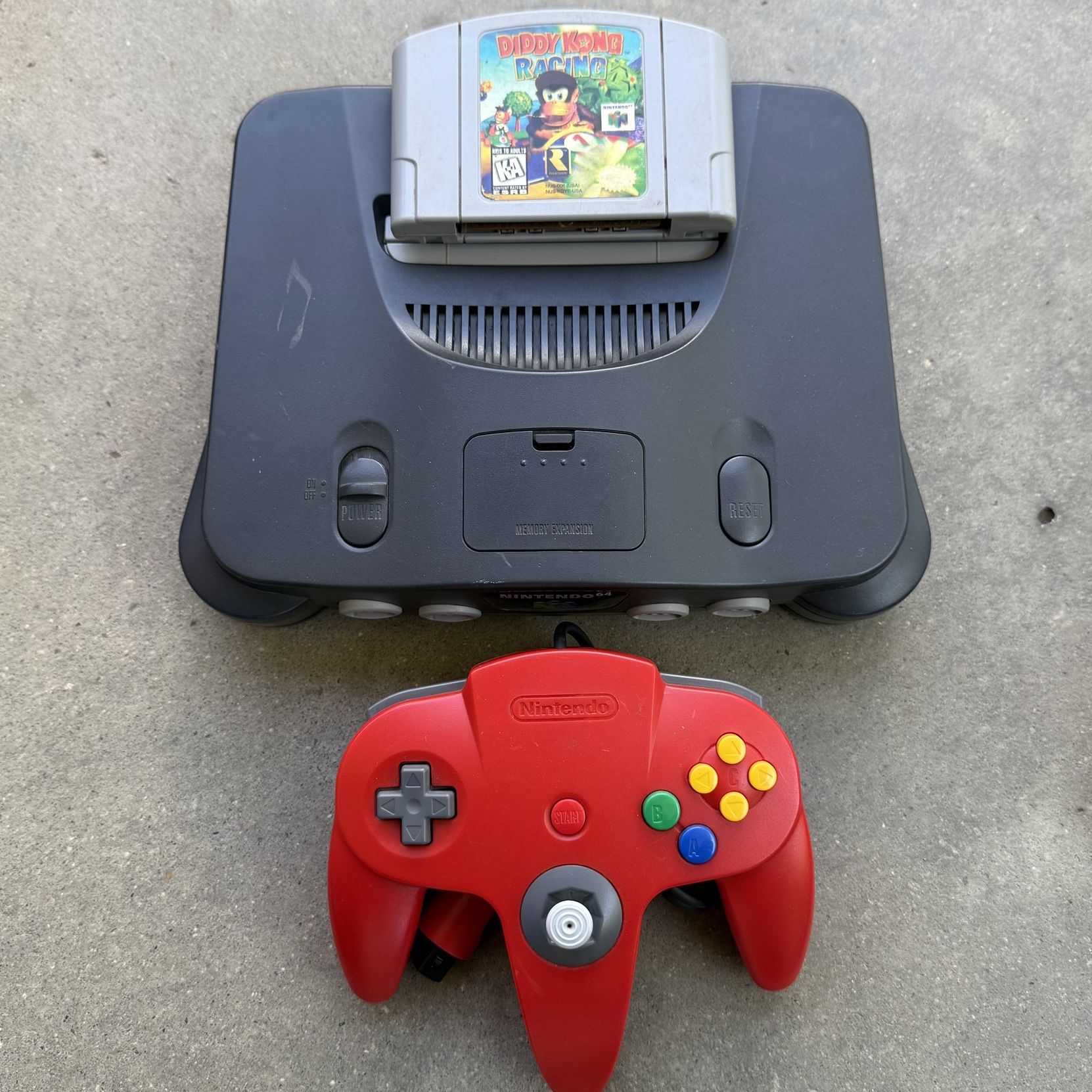 Image #1