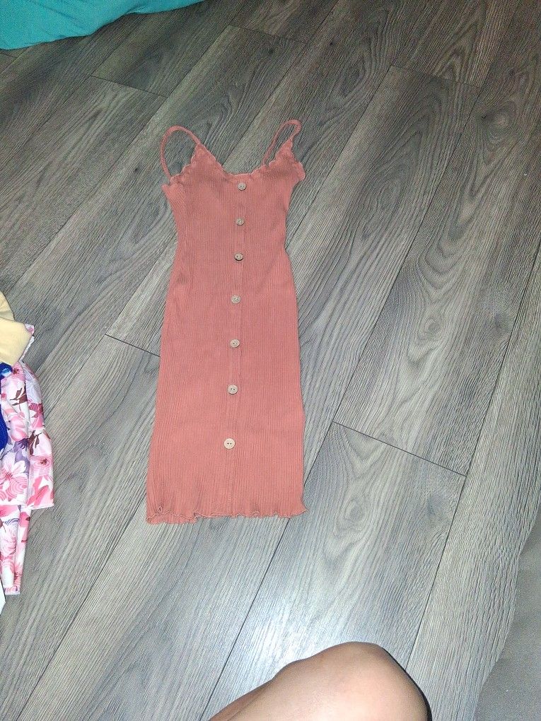 Traje Corto Stetch Size Small