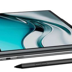 Lenovo - Yoga 9i 14" 4K OLED Touch 2-in-1 Laptop with Pen - Intel Evo Platform - Core i7