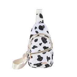 Cross Body Bags For Sale 