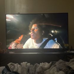 Onn 65 Inch Tv 
