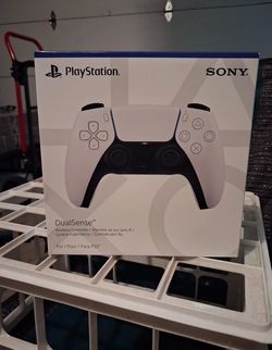 Controller