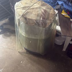 Ac Unit