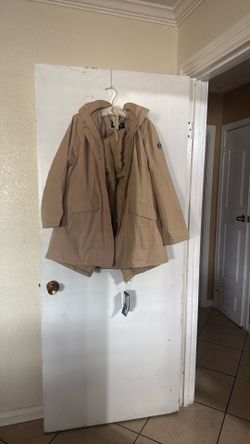 Lands end Xl New