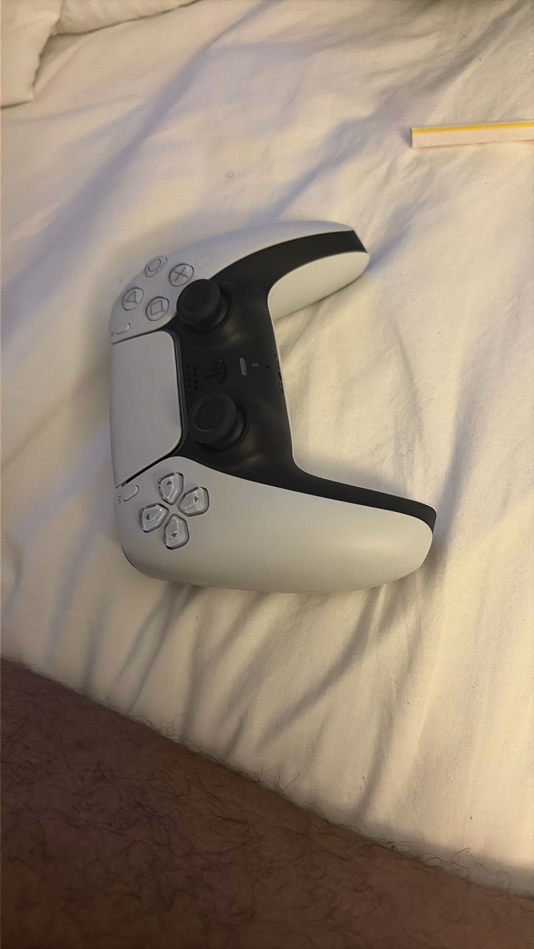 Ps5 Controller