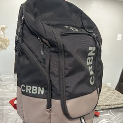 Crbn Pickleball Backpack